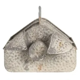 pojemnik-metalowy-z-przegrodami-garden-clayre-eef