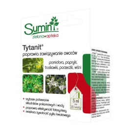 tytanit-5ml-sumin-poprawia-zawiazywanie-owocow-pomidor-papryka-truskawka