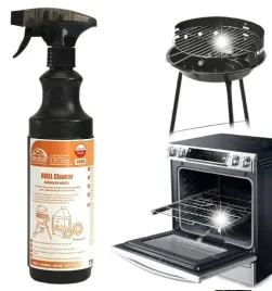 plyn-do-mycia-piekarnika-czyszczenia-grilla-przypalen-dolphin-075l