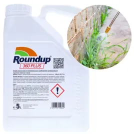 roundup-360-plus-5l-randap-oprysk-na-chwasty