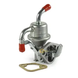 pompka-paliwa-kubota-v1505-v1902-v3300-v3600