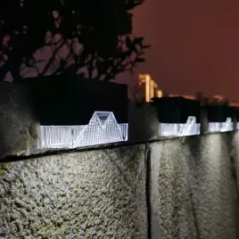 lampki-solarne-led-ogrodowe-na-schody-taras-ogrodzenie-zestaw-4-szt