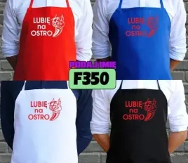 fartuch-kuchenny-masterchef-prezent-urodziny