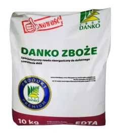 danko-zboze-10kg-nawoz-dolistny-producent-adob