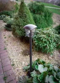 lampa-ogrodowa-stojaca-ip44-slupek-latarnia-100