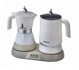 stacja-sniadaniowa-ariete-1344-kawiarka-elektryczna