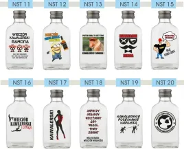 butelka-upominek-na-wieczor-kawalerski-butelki-setki-z-nadrukiem-uv-napisem