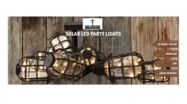 girlanda-solar-50-led-10-zarowek-loft-balkon-ogrod