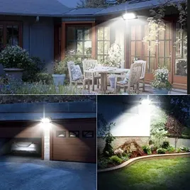 halogen-naswietlacz-100w-led-zewnetrzny-lampa-czujnik-ruchu-zmierzchu-garaz