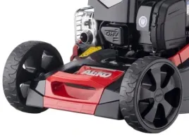 kosiarka-spalinowa-z-napedem-al-ko-46cm-briggs-stratton-163cm3-wariator-6w1