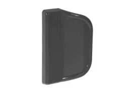 uchwyt-pochwyt-balkonowy-palacza-do-drzwi-antracyt