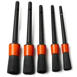 duzy-zestaw-detailingowy-komplet-szczotek-do-czyszczenia-szczoteczki-26el