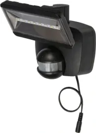 lampa-solarna-czujnik-reflektor-bateria-akumulator