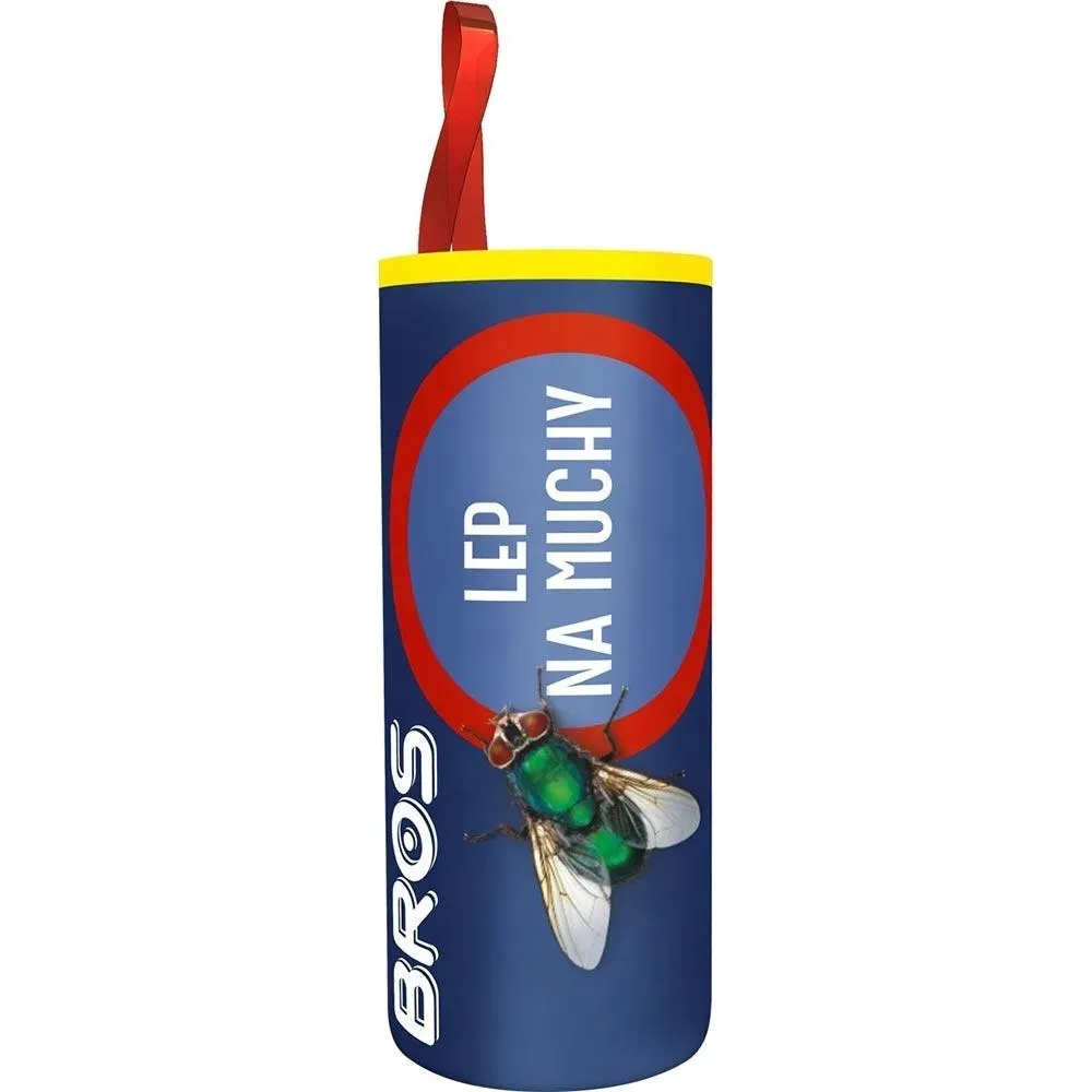 bros-lep-okragly-na-muchy