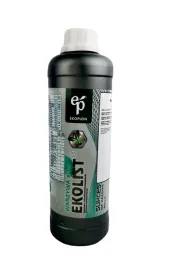 nawoz-wieloskladnikowy-ekolist-warzywa-plyn-1l