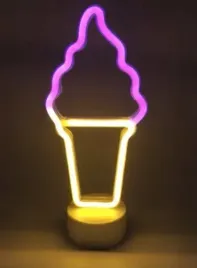 lampka-neonowa-3d-lod-lody-ice-cream-lampa-baterie