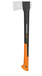 siekiera-fiskars-x17-60-cm