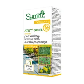 atut-360-sl-100ml-sumin-perz-wlasciwy-komosa-biala-mniszek-pospolity