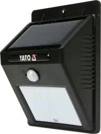 lampa-solarna-ogrodowa-kinkiet-z-czujnikiem-ruchu