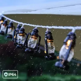 girlanda-ogrodowa-solarna-latarnie-lampy-naftowe