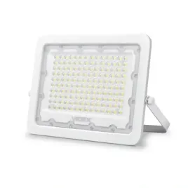 naswietlacz-led-bialy-halogen-5000k-9000lm-100w