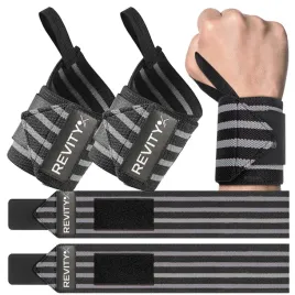 usztywniacze-nadgarstkow-stabilizatory-nadgarstka-elastyczne-do