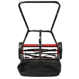 kosiarka-reczna-40-cm-z-koszem