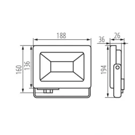 halogen-bialy-neutralny-4000-lm-50-w