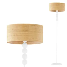 lampa-stojaca-podlogowa-boho-abazur-led-e27-nowoczesna-do-pokoju-sypialni