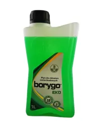 borygo-eko-gotowy-plyn-do-chlodnic-1l
