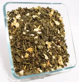 1-kg-zielonej-herbaty-lisciastej-jasminowej