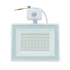 naswietlacz-halogen-lampa-led-czujnik-ruchu-6400k