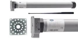 silnik-naped-do-rolet-bram-rolowanych-z-awaryjnym-otwieraniem-nhk-60-20-nm