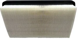 filtr-hepa-do-odkurzacza-ok-03-4318-19-20v-aq