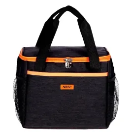 mala-termiczna-torba-sniadaniowa-izolacyjna-na-jedzenie-piknik-plaze