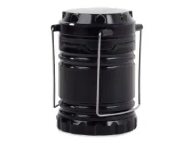 lampka-turystyczna-pod-namiot-led-lampa-biwakowa
