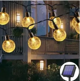 girlanda-solarna-lampki-solarne-50led-10m-ogrodowa-na-balkon-dluga-swietlna