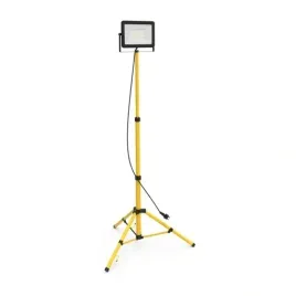 naswietlacz-led-na-statywie-1x100w-4000k-9100lm-lumixa-premium