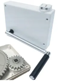 zwijacz-korbowy-na-tasme-z-korba-selve-bialy