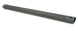 rurka-pozioma-poprzeczka-do-basenu-bestway-56488