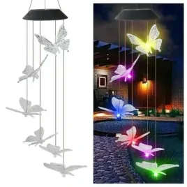 girlanda-swietlna-motyle-lampa-solarna-ogrodowa