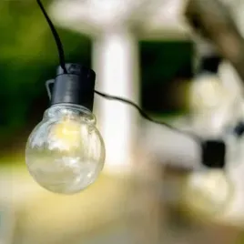girlanda-solarna-ogrodowa-10x-zarowek-kulek-led-oswietlenie-na-taras