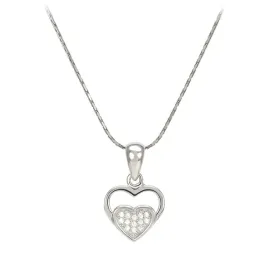 srebrny-rod-wisiorek-serca-lancuszek-naszyjnik