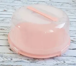 taca-patera-pojemnik-do-tortu-ciasta-pudelko-na-wypieki-zywnosc-z-pokrywa