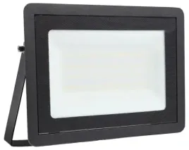 halogen-led-statyw-budowlany-roboczy-naswietlacz