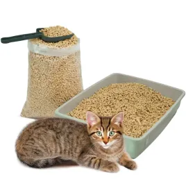 odpylony-jasny-zwirek-dla-kota-do-kuwety-chlonny-i-ekonomiczny-wybor-40l