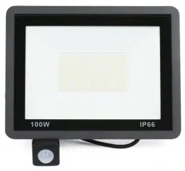 halogen-led-100w-naswietlacz-lampa-z-czujnik-ruchu