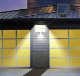 lampa-solarna-z-czujnikiem-ruchu-i-zm-100-led-2879