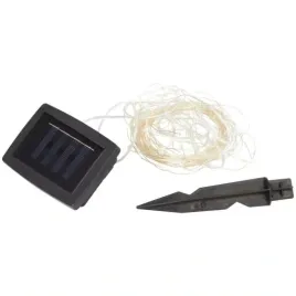 girlanda-solarna-lampki-ogrodowe-druciki-drut-lancuch-150-led-15m