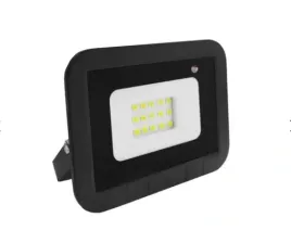 naswietlacz-led-10w-czujnik-ruchu-mv-halogen-ip65